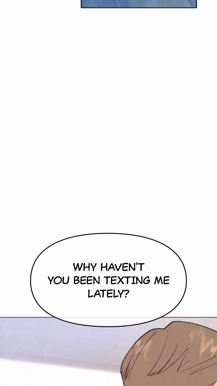 The Day of Kidnapping Chapter 8 page 24 - 