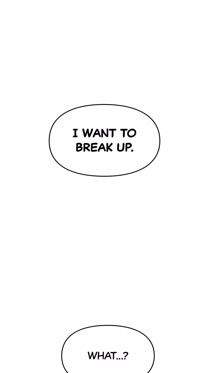 The Day of Kidnapping Chapter 8 page 28 - 