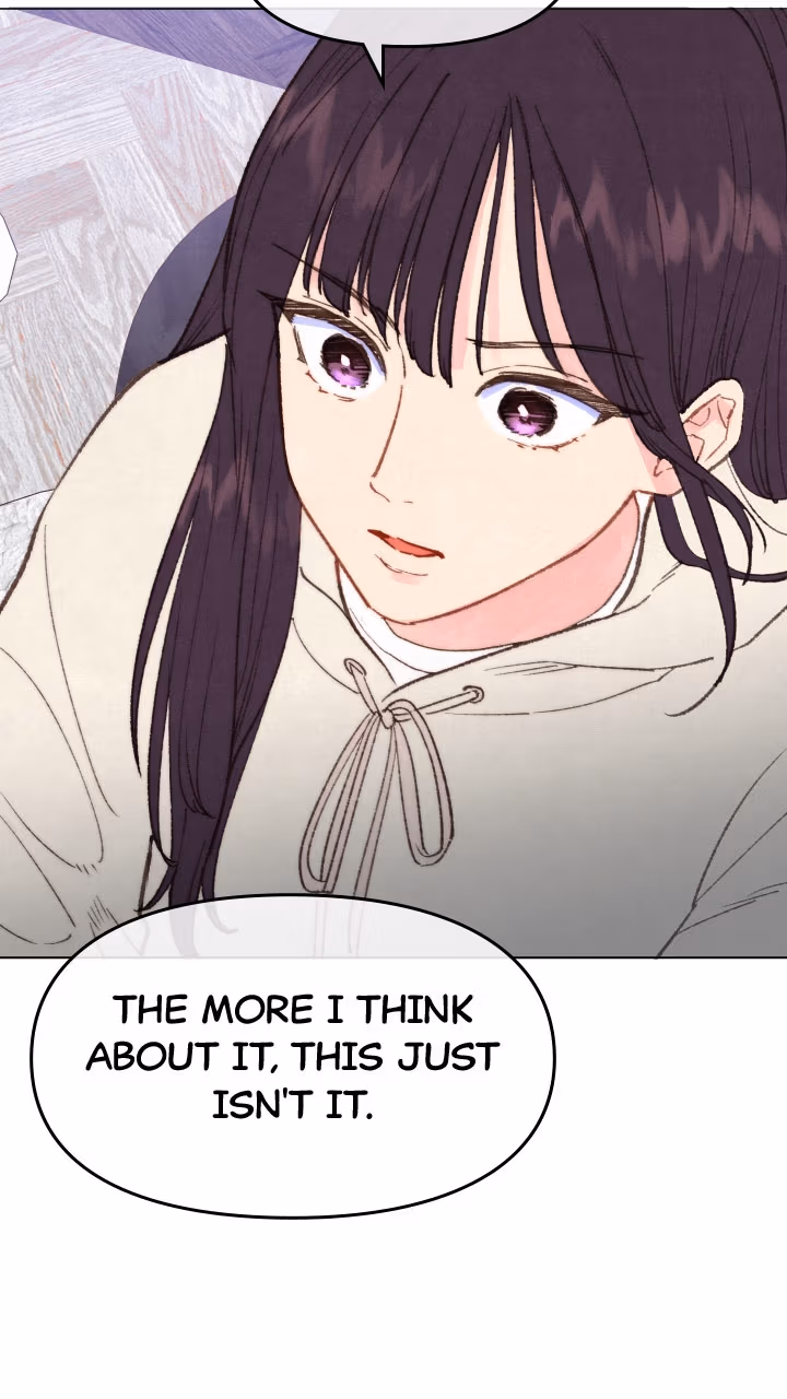 The Day of Kidnapping Chapter 8 page 29 - 