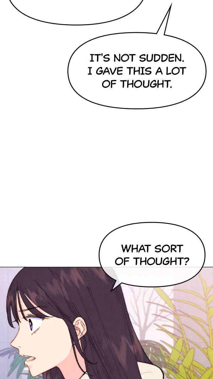 The Day of Kidnapping Chapter 8 page 31 - 