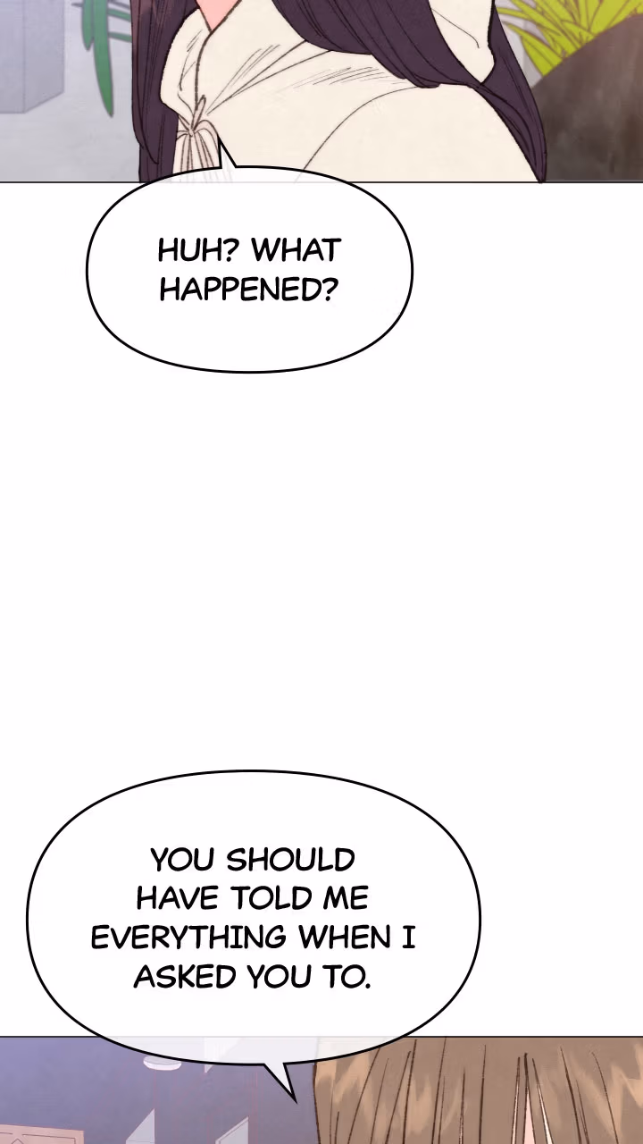 The Day of Kidnapping Chapter 8 page 32 - 