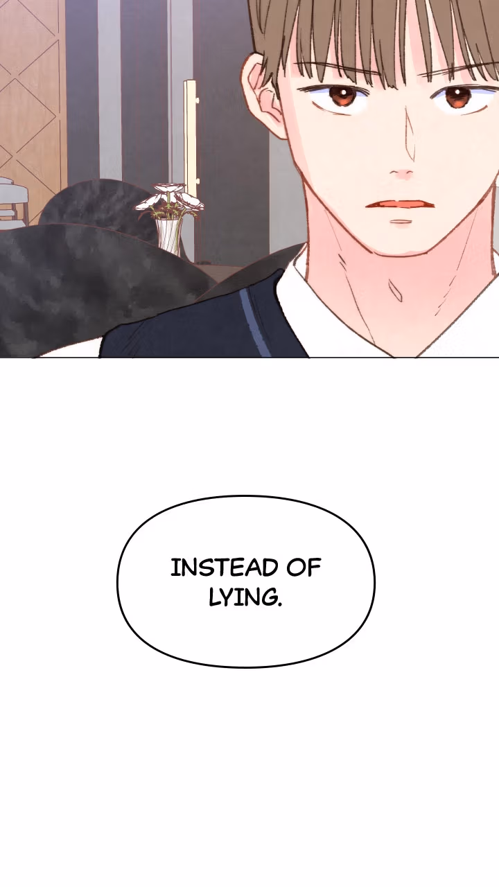 The Day of Kidnapping Chapter 8 page 33 - 