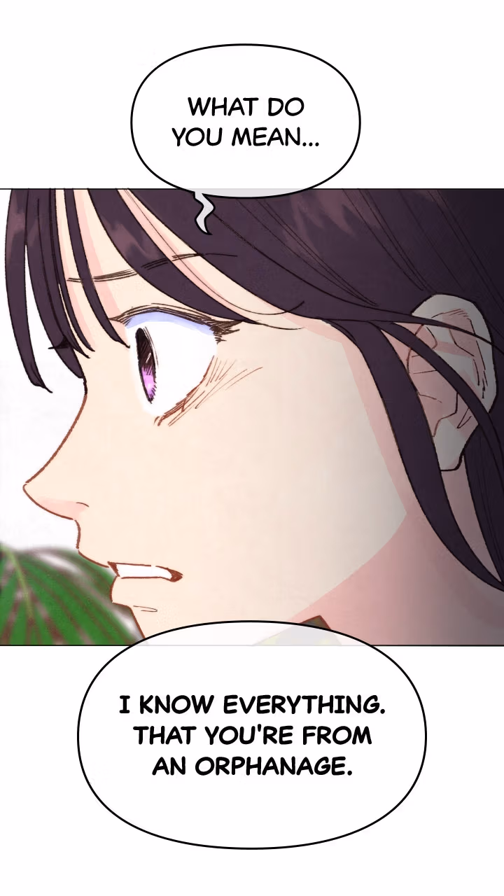 The Day of Kidnapping Chapter 8 page 34 - 