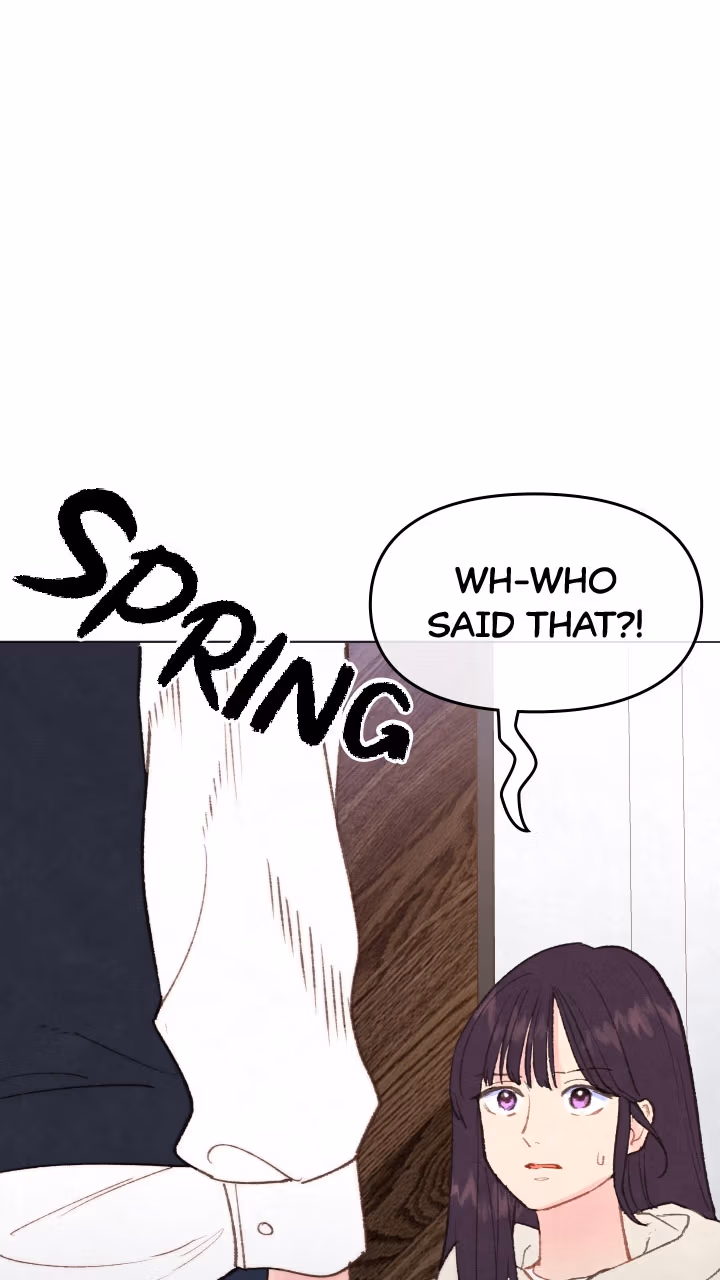 The Day of Kidnapping Chapter 8 page 35 - 