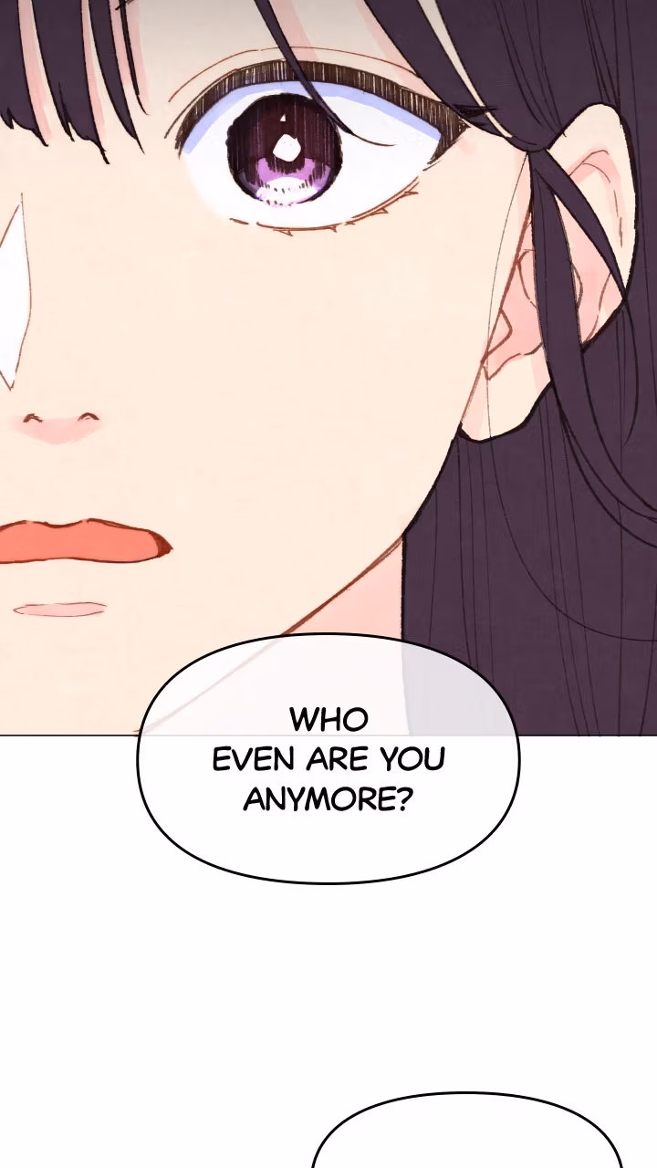 The Day of Kidnapping Chapter 8 page 37 - 