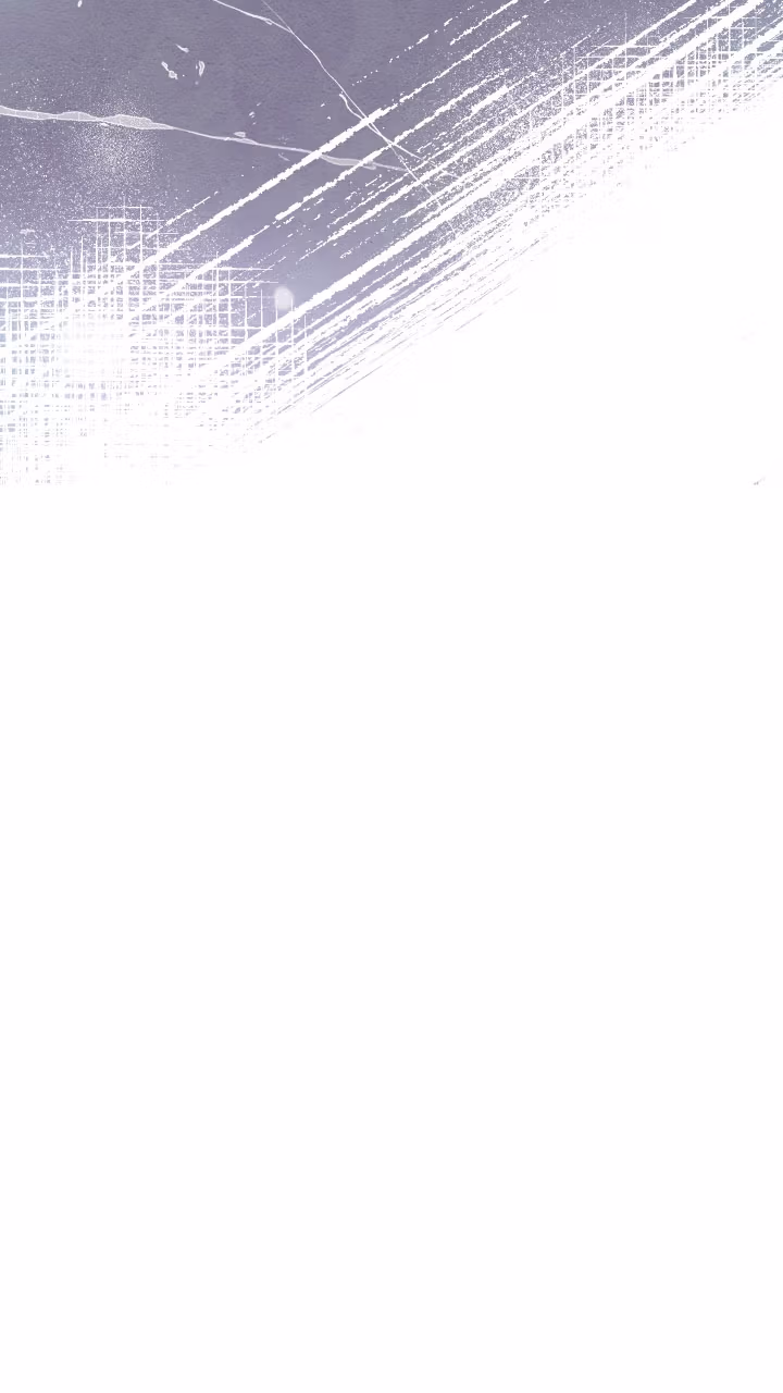 The Day of Kidnapping Chapter 8 page 39 - 