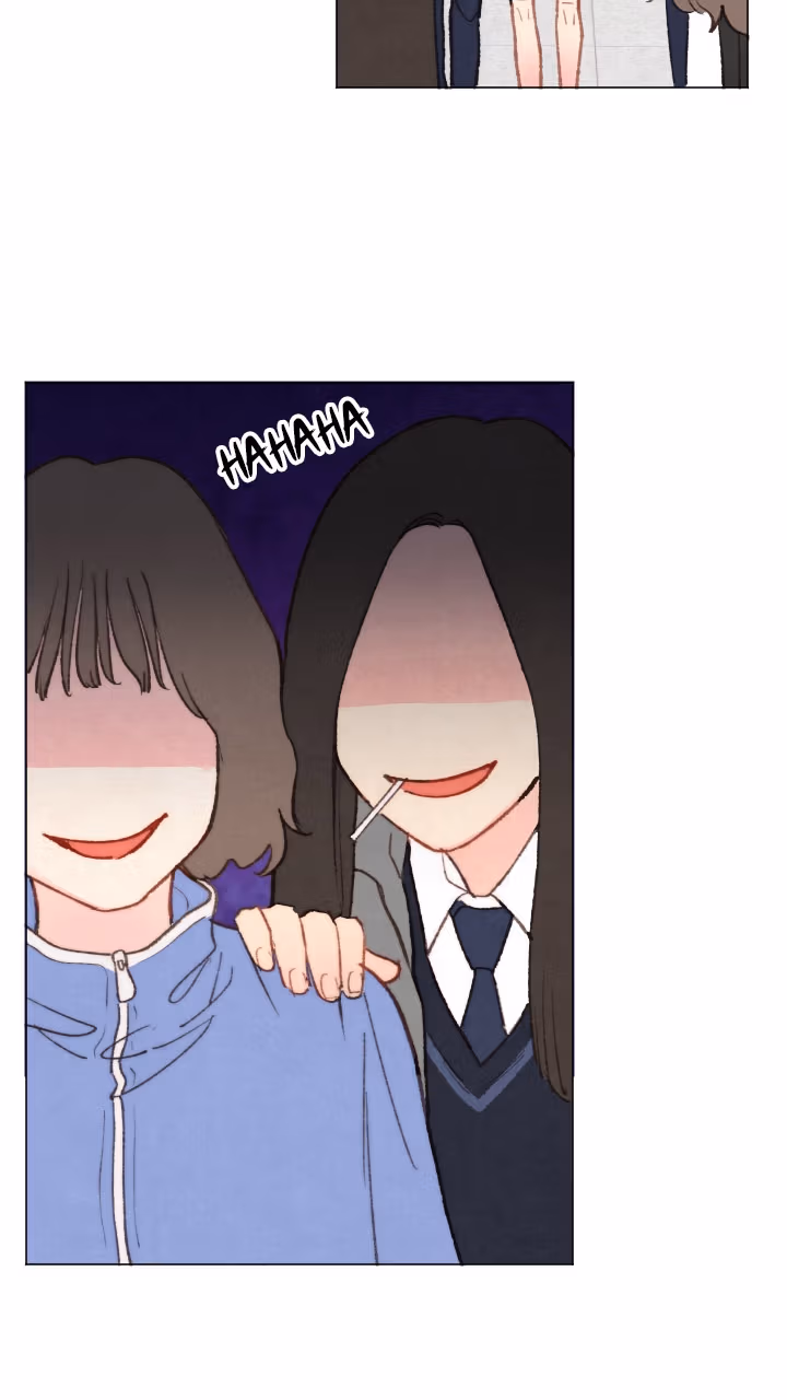 The Day of Kidnapping Chapter 8 page 42 - 