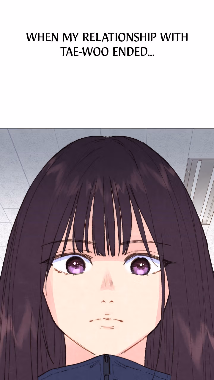The Day of Kidnapping Chapter 8 page 43 - 