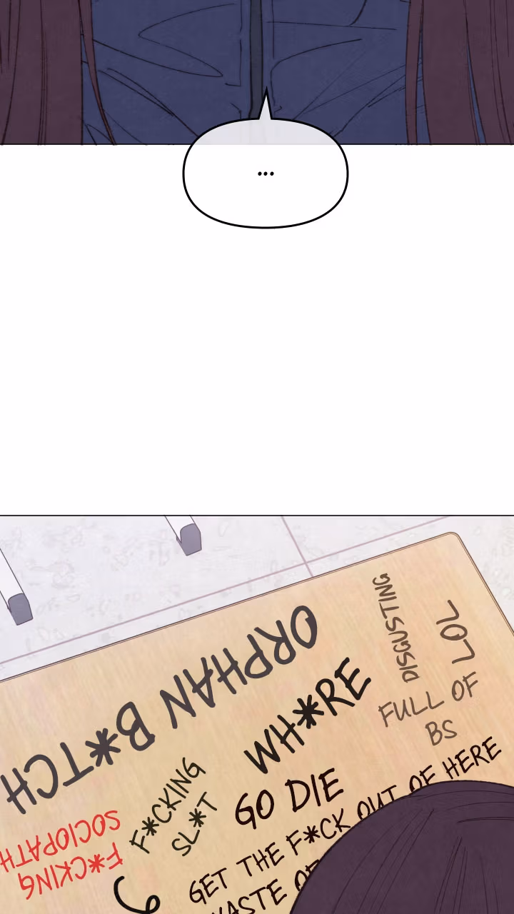 The Day of Kidnapping Chapter 8 page 44 - 