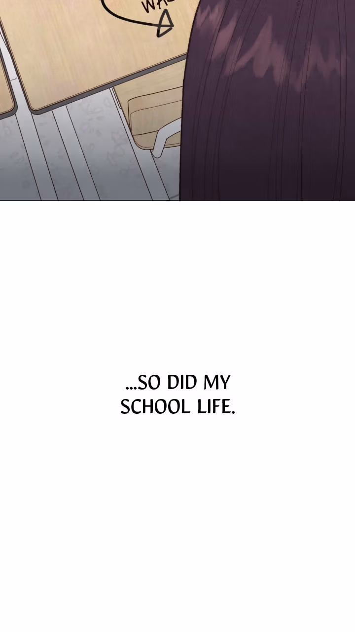The Day of Kidnapping Chapter 8 page 45 - 