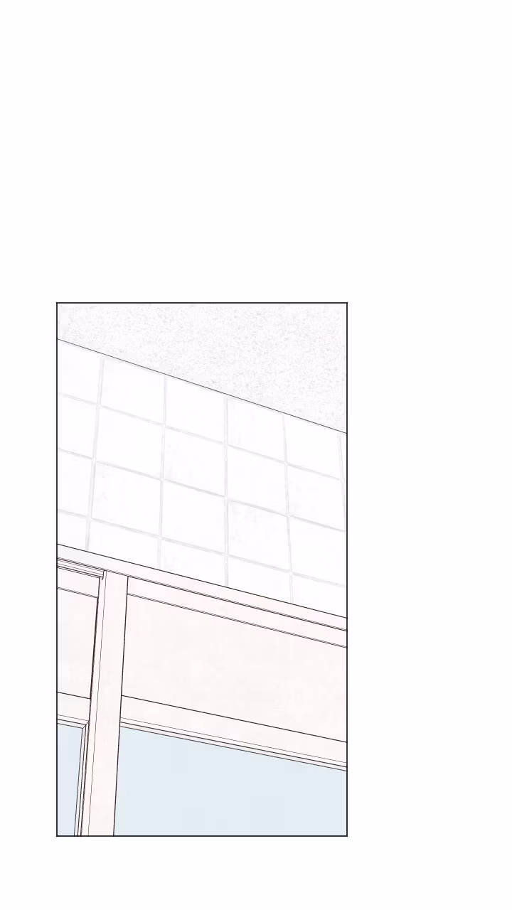 The Day of Kidnapping Chapter 8 page 46 - 