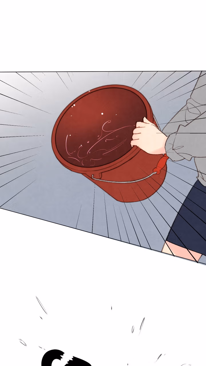The Day of Kidnapping Chapter 8 page 47 - 