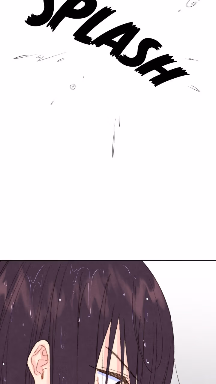 The Day of Kidnapping Chapter 8 page 48 - 