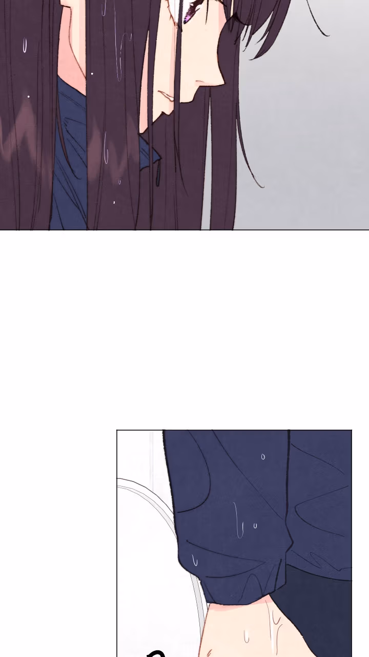 The Day of Kidnapping Chapter 8 page 49 - 