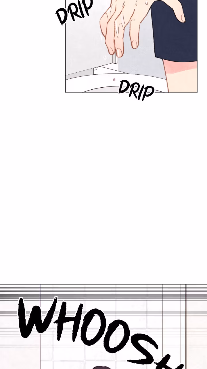 The Day of Kidnapping Chapter 8 page 50 - 