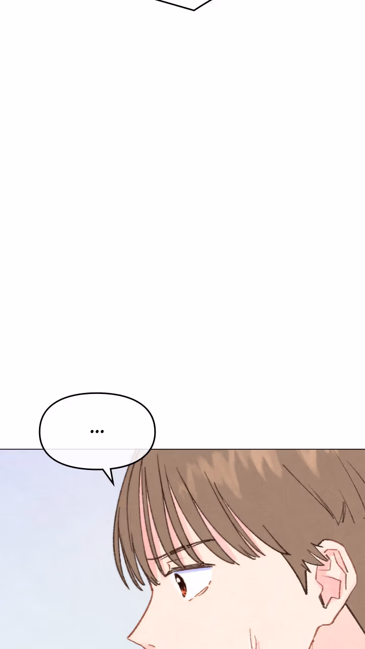 The Day of Kidnapping Chapter 8 page 6 - 