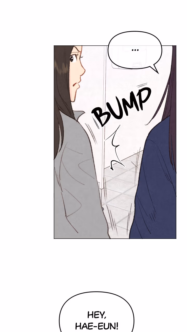The Day of Kidnapping Chapter 8 page 53 - 