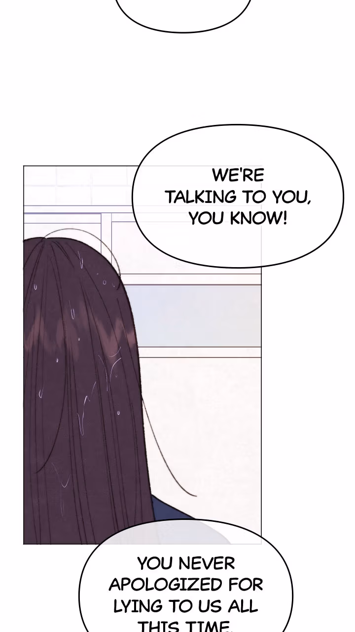 The Day of Kidnapping Chapter 8 page 54 - 