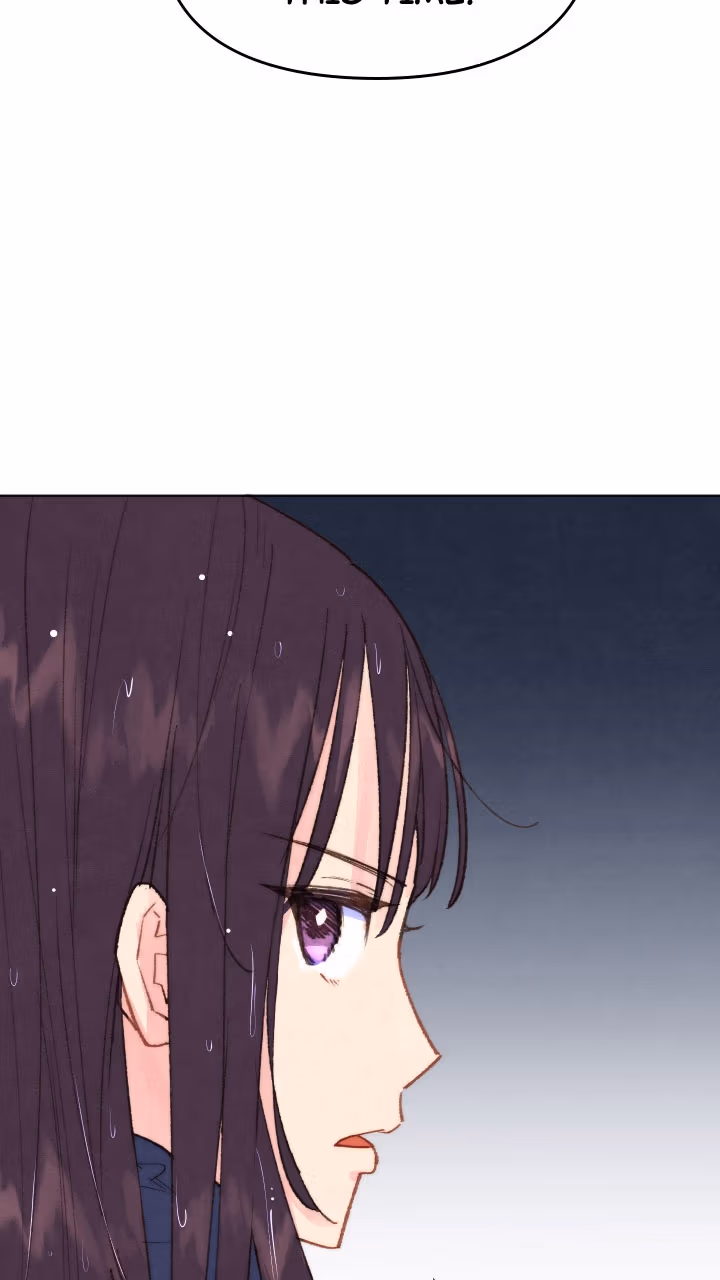 The Day of Kidnapping Chapter 8 page 55 - 