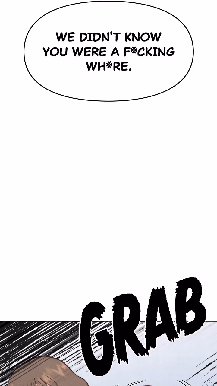 The Day of Kidnapping Chapter 8 page 58 - 
