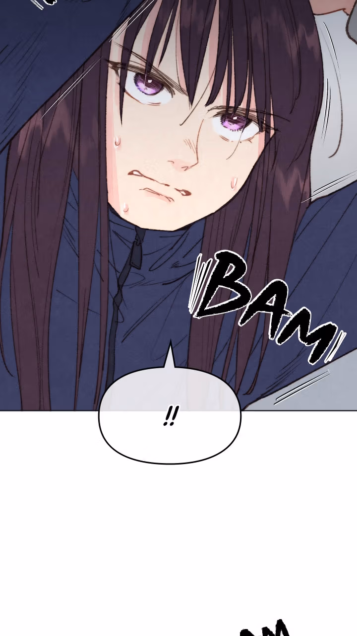 The Day of Kidnapping Chapter 8 page 62 - 