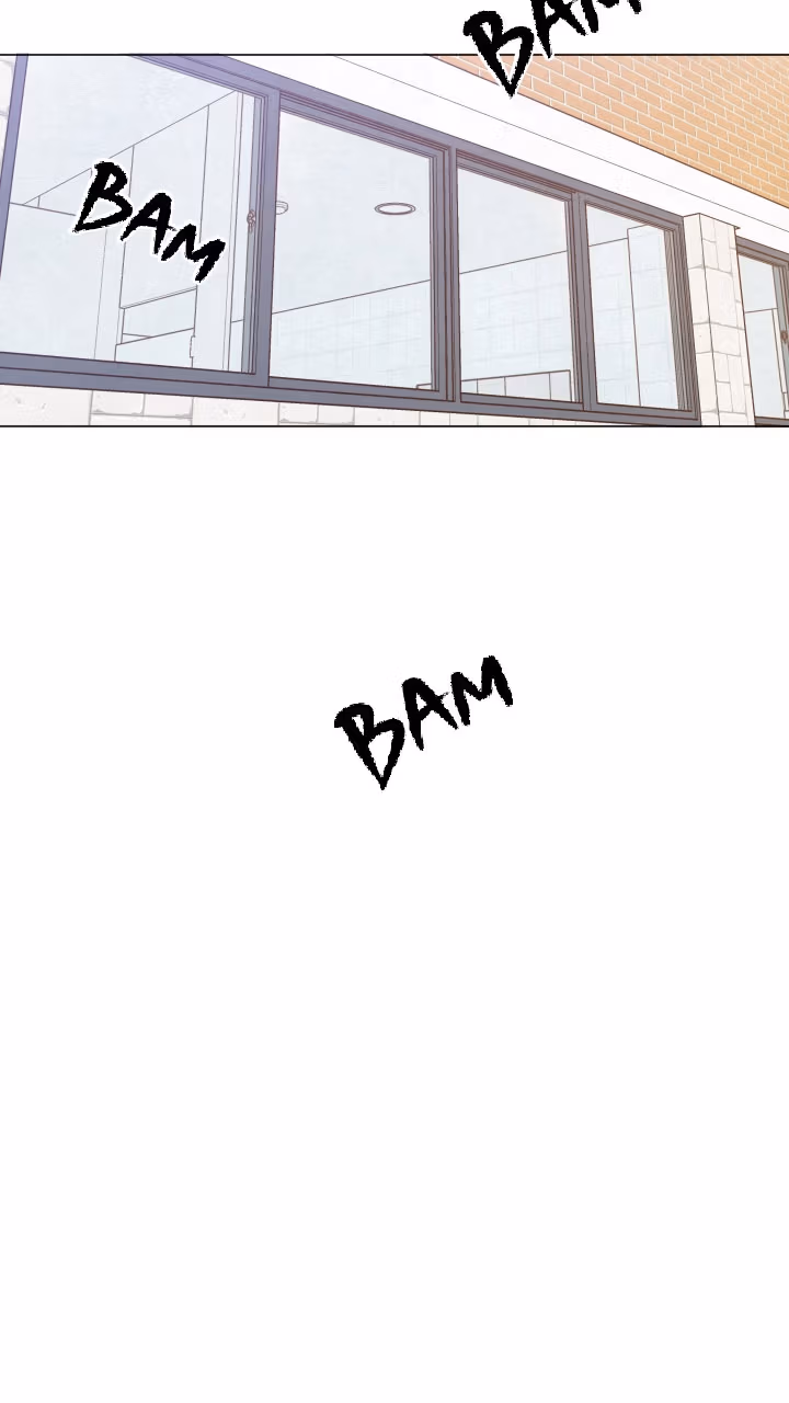 The Day of Kidnapping Chapter 8 page 63 - 
