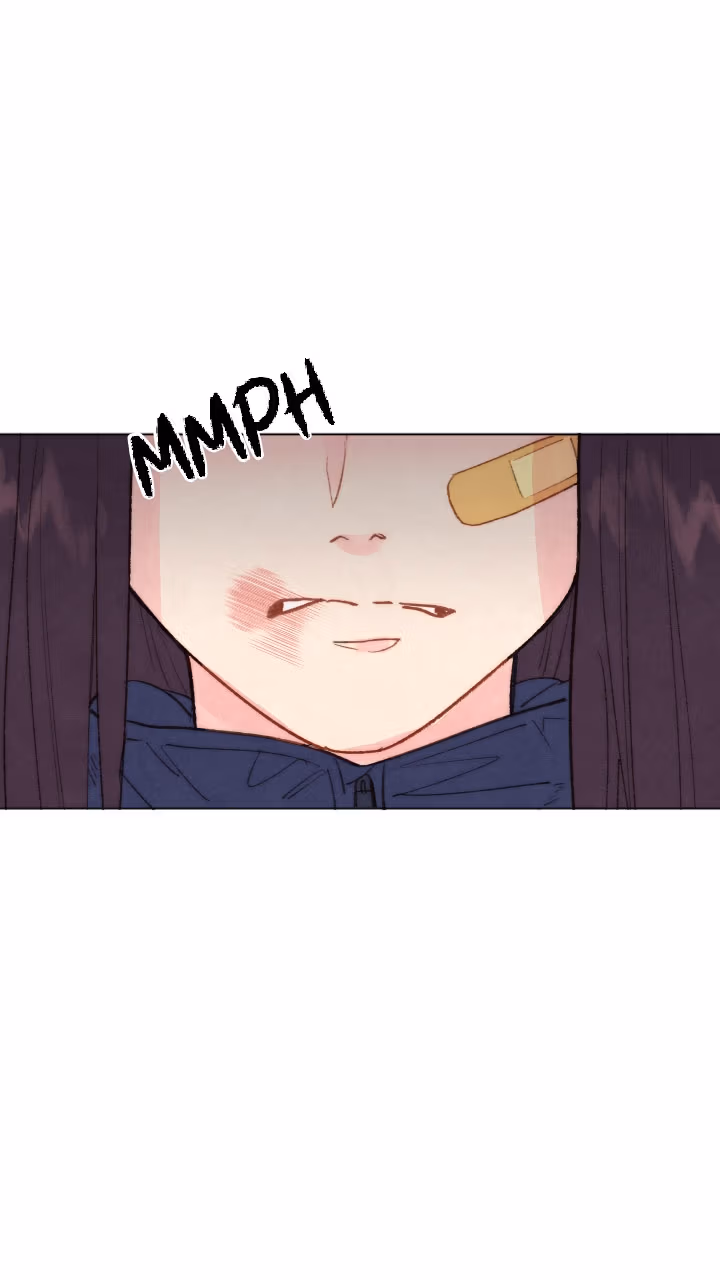 The Day of Kidnapping Chapter 8 page 65 - 