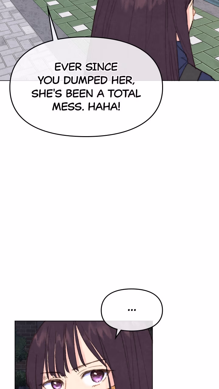 The Day of Kidnapping Chapter 8 page 67 - 