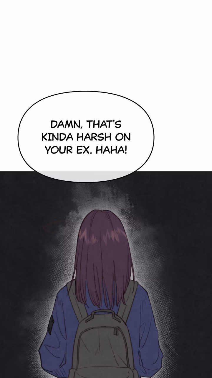 The Day of Kidnapping Chapter 8 page 70 - 
