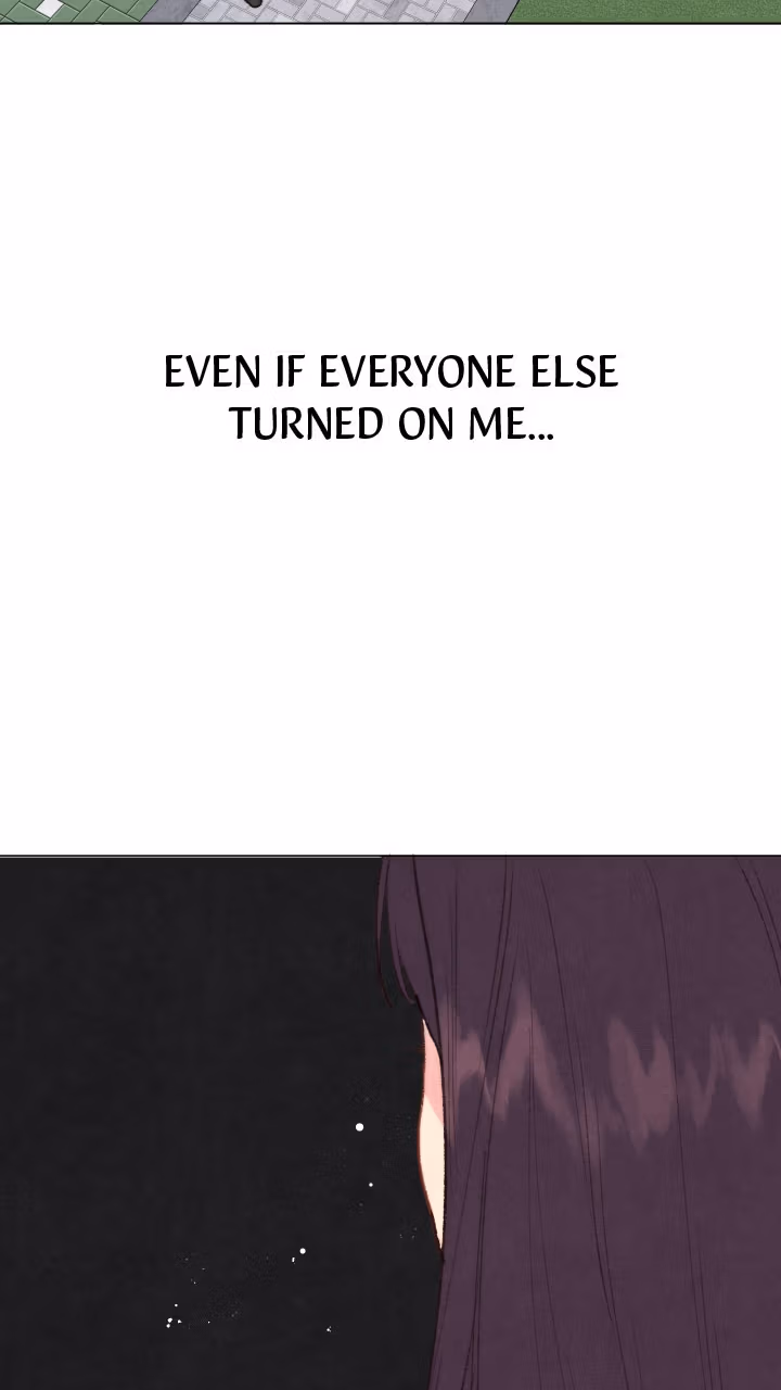 The Day of Kidnapping Chapter 8 page 73 - 