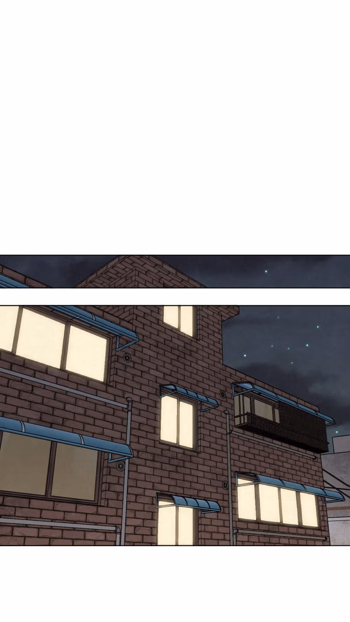 The Day of Kidnapping Chapter 8 page 75 - 