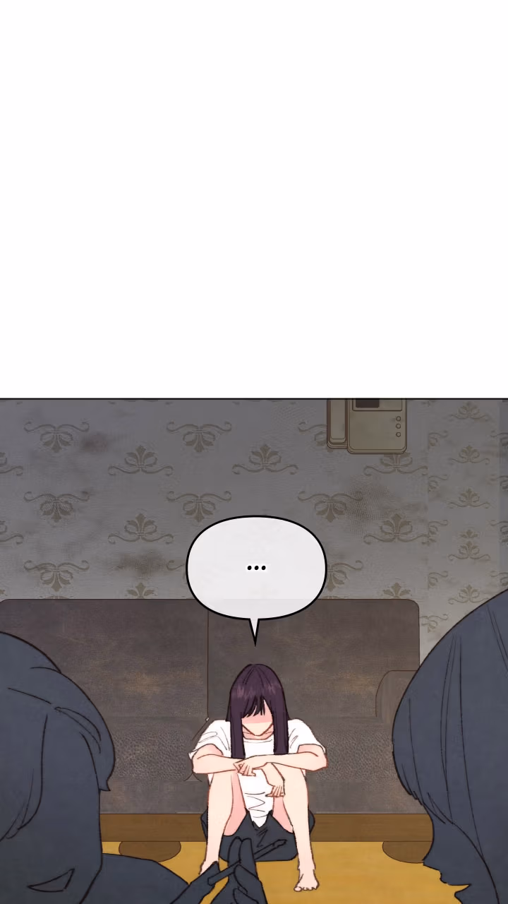 The Day of Kidnapping Chapter 8 page 76 - 