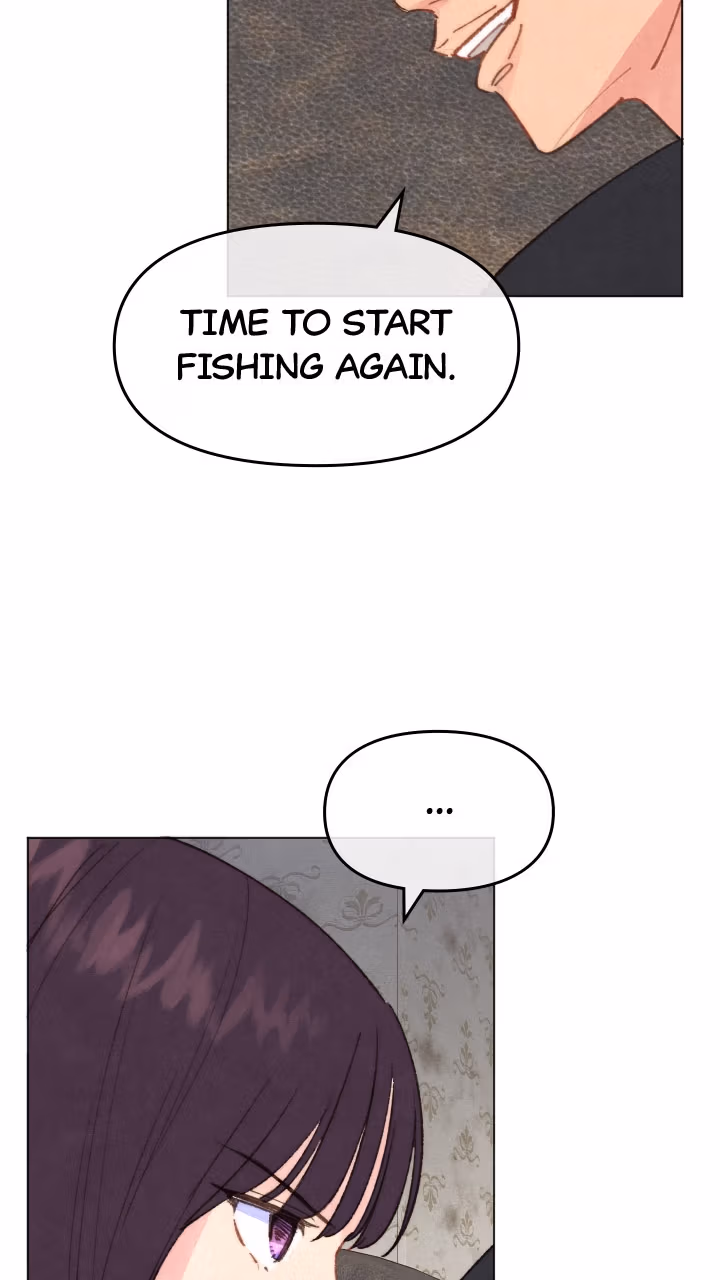 The Day of Kidnapping Chapter 8 page 79 - 