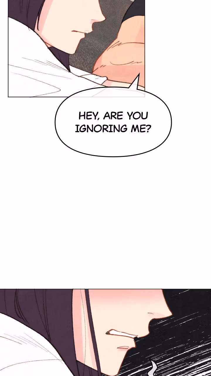 The Day of Kidnapping Chapter 8 page 80 - 
