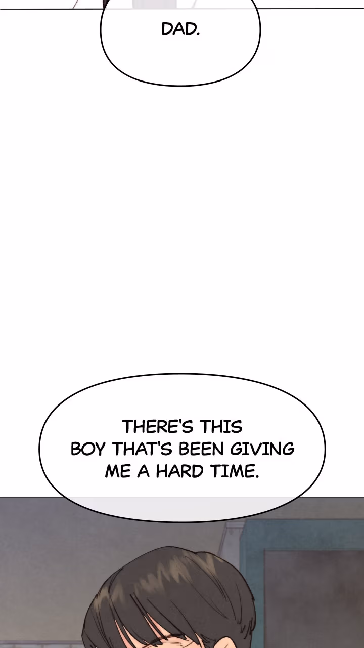 The Day of Kidnapping Chapter 8 page 84 - 