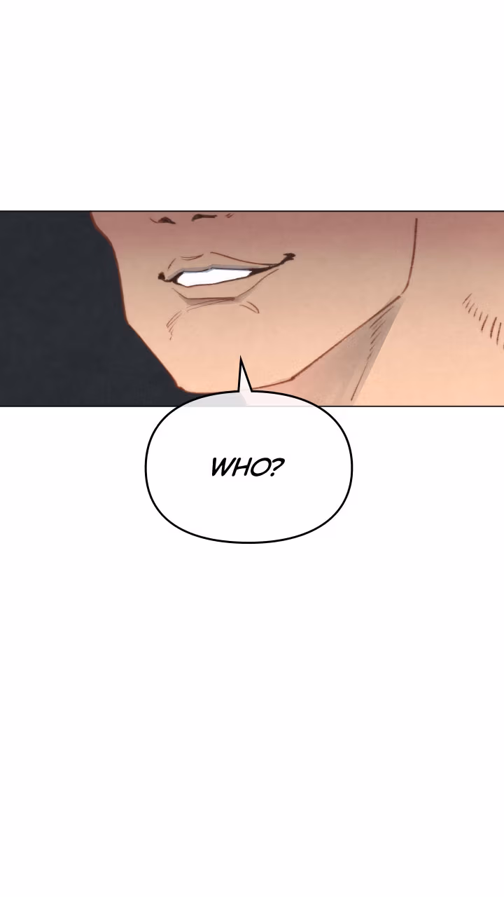 The Day of Kidnapping Chapter 8 page 86 - 