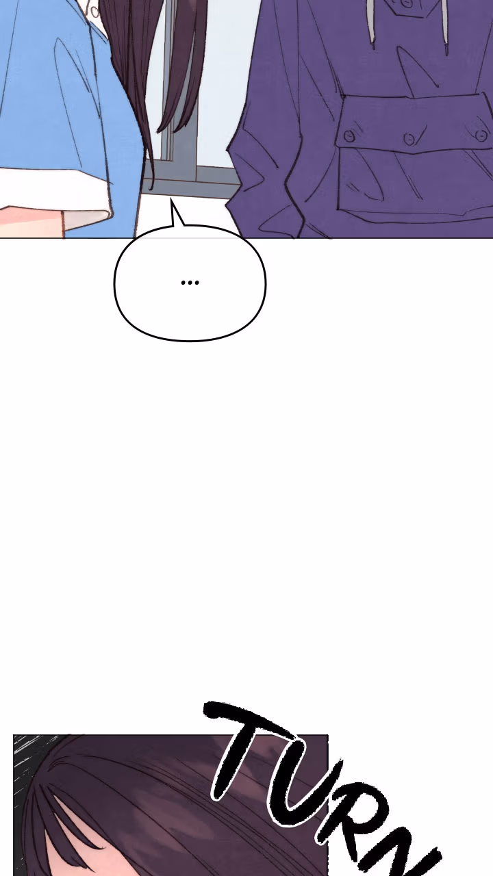 The Day of Kidnapping Chapter 8 page 10 - 