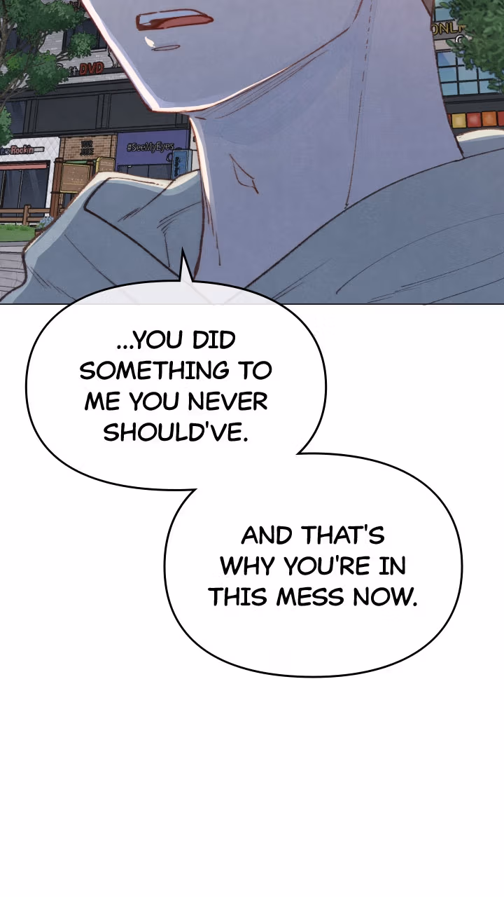 The Day of Kidnapping Chapter 9 page 11 - 