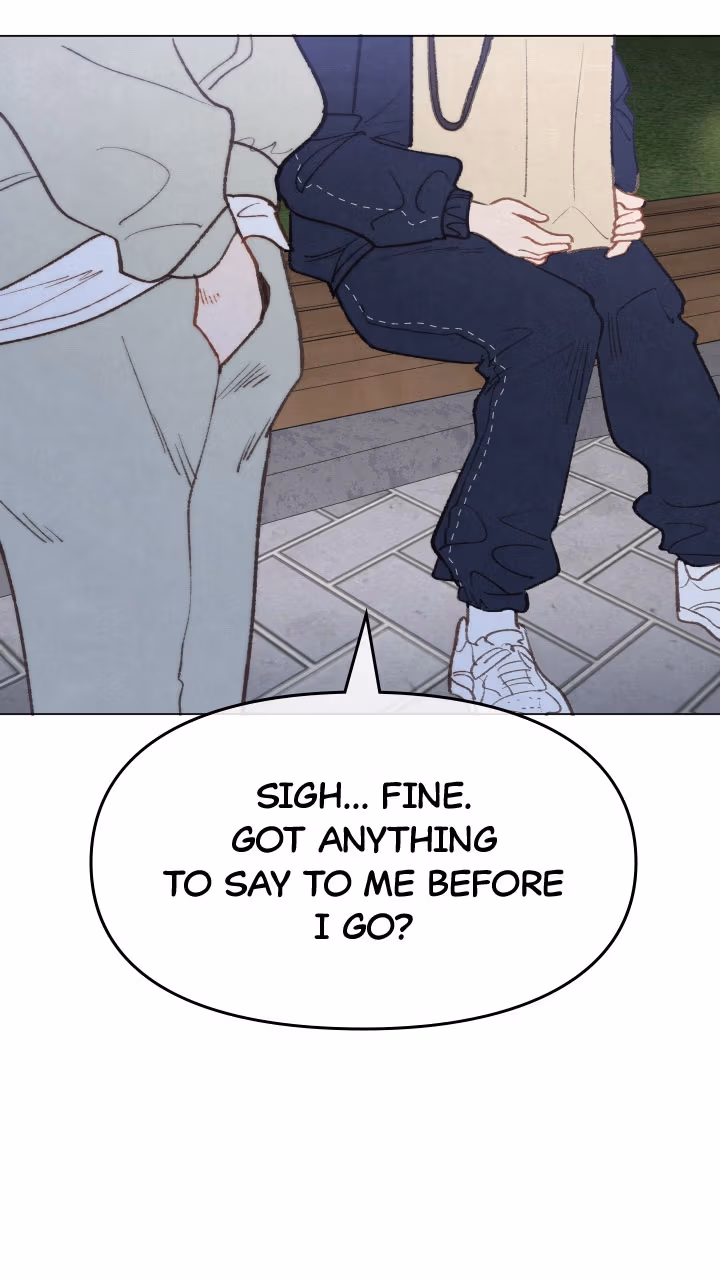 The Day of Kidnapping Chapter 9 page 12 - 
