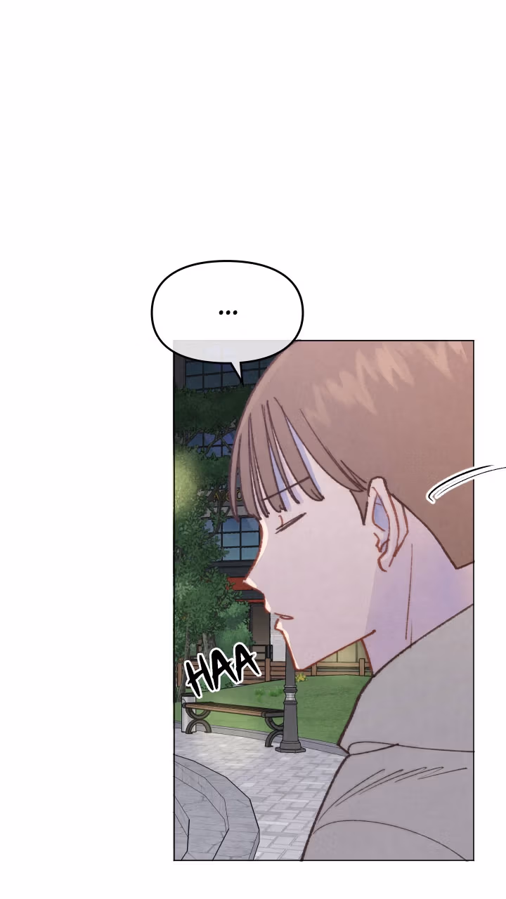 The Day of Kidnapping Chapter 9 page 13 - 