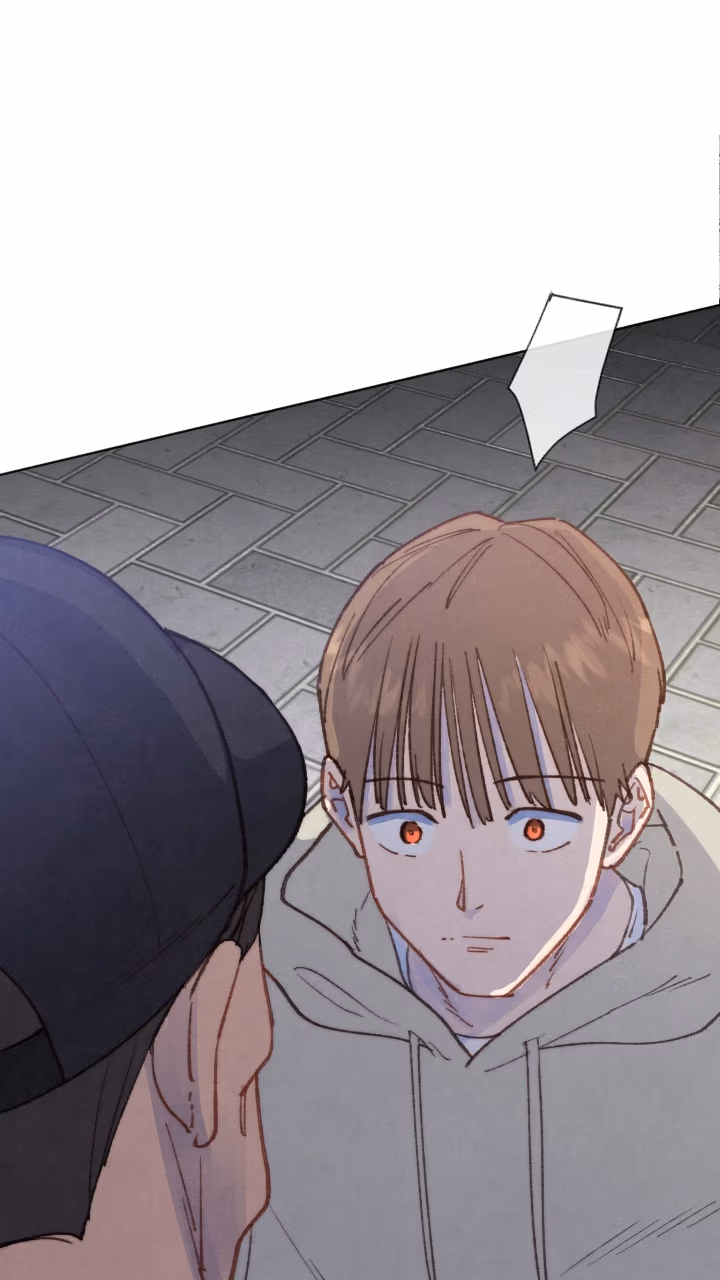 The Day of Kidnapping Chapter 9 page 14 - 