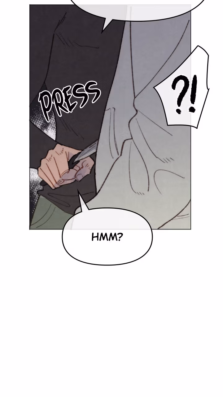 The Day of Kidnapping Chapter 9 page 19 - 