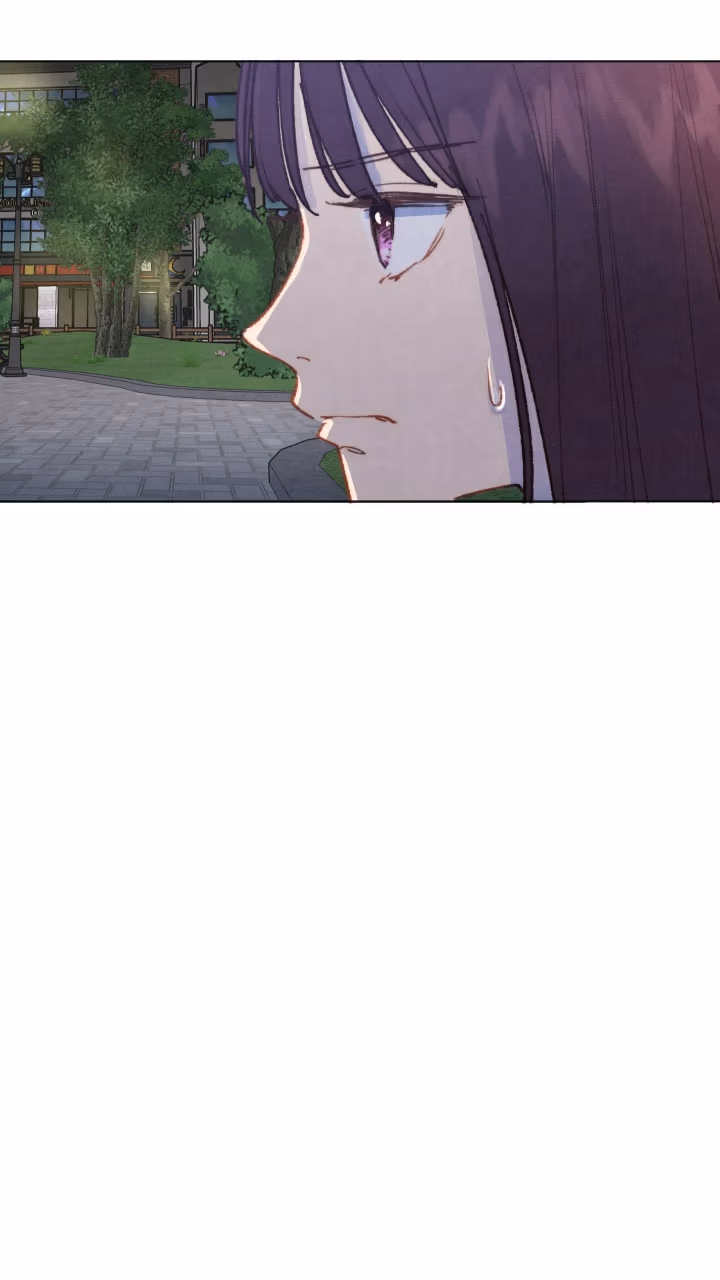 The Day of Kidnapping Chapter 9 page 20 - 