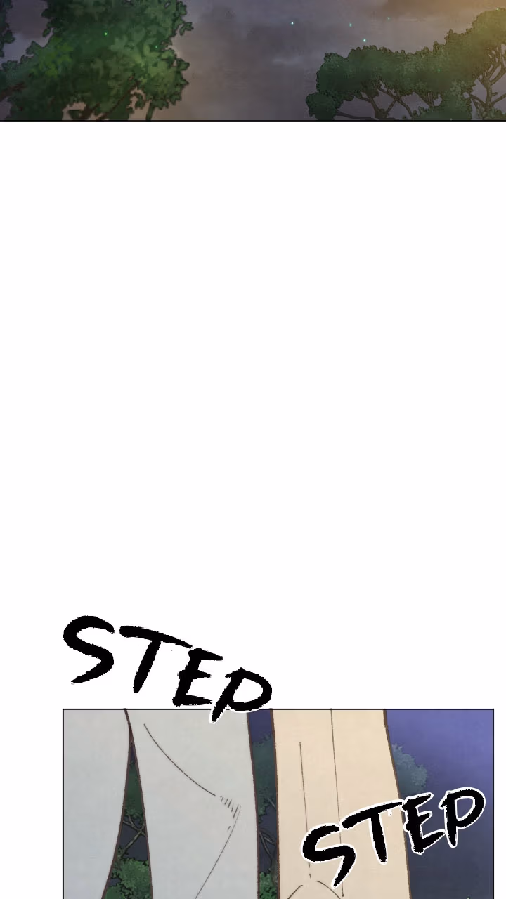 The Day of Kidnapping Chapter 9 page 3 - 