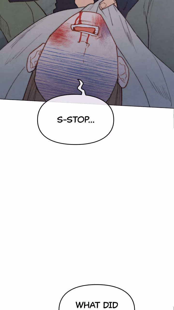 The Day of Kidnapping Chapter 9 page 29 - 