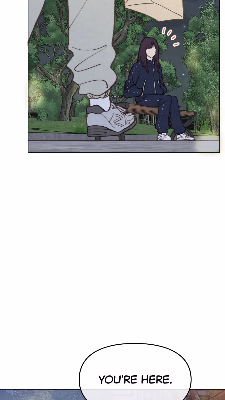 The Day of Kidnapping Chapter 9 page 4 - 