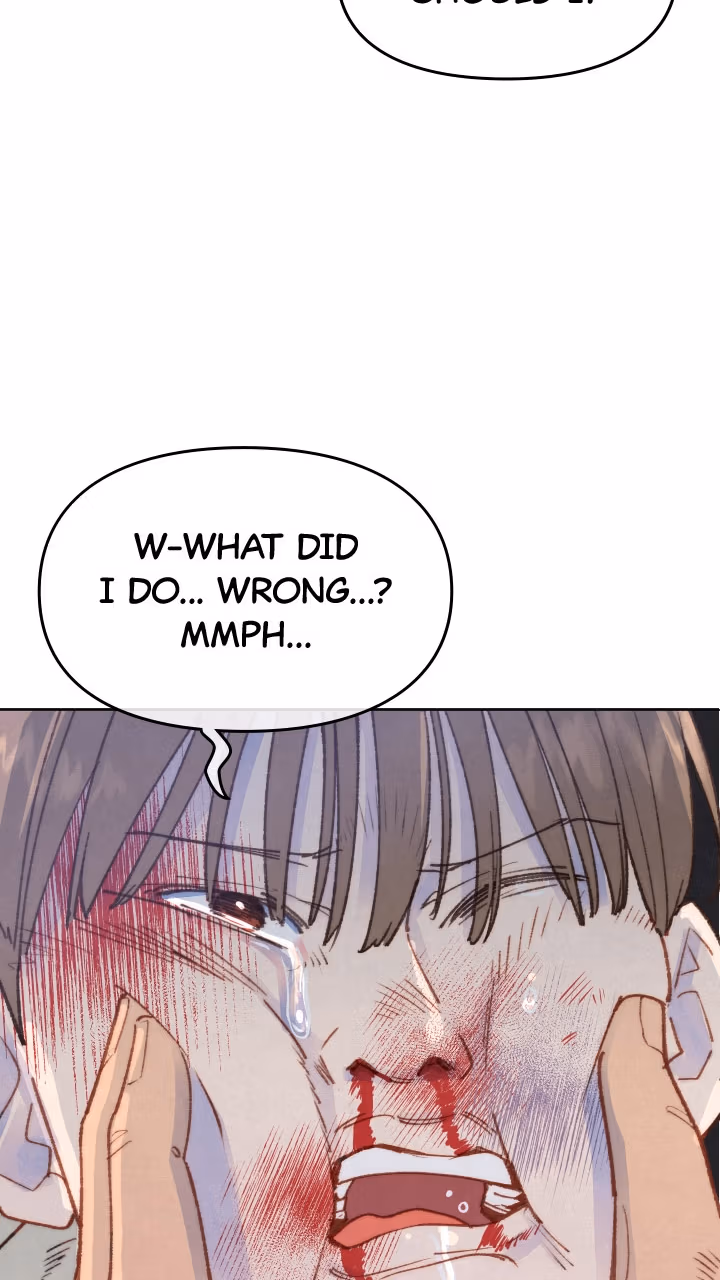 The Day of Kidnapping Chapter 9 page 31 - 
