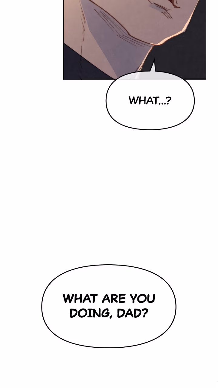 The Day of Kidnapping Chapter 9 page 34 - 