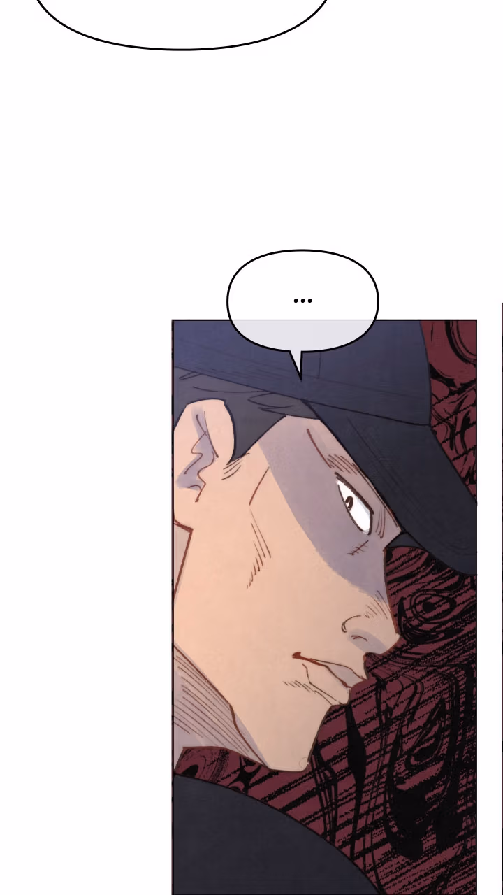 The Day of Kidnapping Chapter 9 page 36 - 