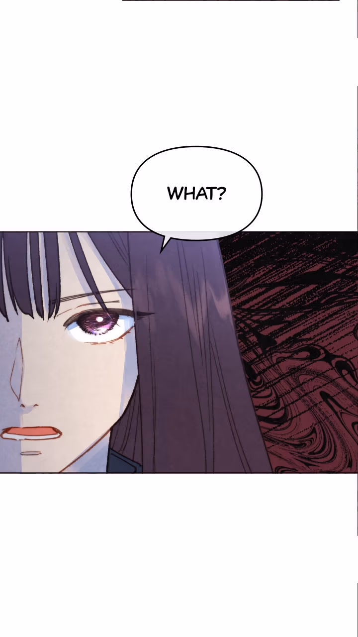The Day of Kidnapping Chapter 9 page 37 - 